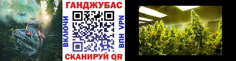 Канабис план  Купить где  Инза 
